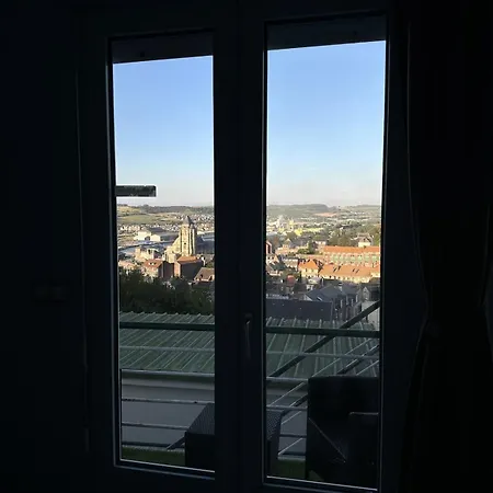 Florence Διαμέρισμα